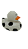 Pato Bola de futebol - Imagem 2