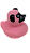 Pato Cachorrinho - Imagem 2