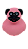 Pato Cachorrinho - Imagem 1
