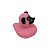 Pato Cachorrinho - Imagem 2