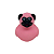 Pato Cachorrinho - Imagem 1