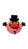 Pato boneco de neve - Imagem 1