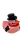 Pato boneco de neve - Imagem 2