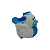Pato Dragão - Branco - Imagem 1