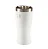 Copo Pilsner Stanley Glass Happy Hour | 444ml - Imagem 3