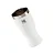 Copo Pilsner Stanley Glass Happy Hour | 444ml - Imagem 4