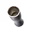 Pilsner Glass Happy Hour Stanley Black | 444ml - Imagem 2