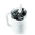 Quencher Frost Fade Stanley | 1.18l - Imagem 3