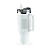 Quencher Frost Fade Stanley | 1.18l - Imagem 2
