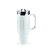 Quencher Frost Fade Stanley | 1.18l - Imagem 1