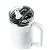 Quencher Frost Fade Stanley | 1.18l - Imagem 4