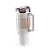 Quencher Frost Fade Stanley | 1.18l - Imagem 1