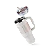 Quencher Frost Fade Stanley | 1.18l - Imagem 4
