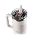 Quencher Frost Fade Stanley | 1.18l - Imagem 2