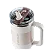 Quencher Frost Fade Stanley | 1.18l - Imagem 3