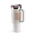 Quencher Protour Twiligh | 1.18l - Imagem 1