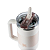 Quencher Protour Twiligh | 1.18l - Imagem 3