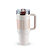 Quencher Protour Twiligh | 1.18l - Imagem 2