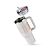 Quencher Protour Twiligh | 1.18l - Imagem 4