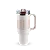Quencher Rose Quartz Fade Stanley | 1.18l - Imagem 1