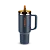 Quencher Protour Twilight | 1.18L - Imagem 3