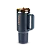 Quencher Protour Twilight | 1.18L - Imagem 2