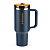 Quencher Protour Twilight | 1.18L - Imagem 1