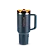 Quencher Protour Twilight | 1.18L - Imagem 1