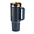Quencher Protour Twilight | 1.18L - Imagem 2