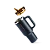 Quencher Protour Twilight | 1.18L - Imagem 4