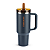 Quencher Protour Twilight | 1.18L - Imagem 3