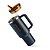 Quencher Protour Twilight | 1.18L - Imagem 4