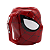 Caneca 3D Homem-Aranha - Marvel - Imagem 2