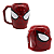 Caneca 3D Homem-Aranha - Marvel - Imagem 3