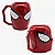 Caneca 3D Homem-Aranha - Marvel - Imagem 3