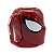 Caneca 3D Homem-Aranha - Marvel - Imagem 2