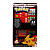 Kit Maleta Papelaria Pokémon Infantil 44 Peças - Imagem 1