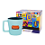 Caneca Buck - 400 Ml Friends - Imagem 3