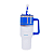 Canecão Tumbler C/ Pingente 1,15 Lt - R2D2 Star Wars - Imagem 2