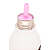 Garrafa Funny Térmica 500ml - Vaquinha Zuzu - Imagem 4
