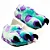 Pantufa 3D Pata Sullivan Monstros SA - Disney - Imagem 1