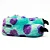 Pantufa 3D Pata Sullivan Monstros SA - Disney - Imagem 3