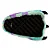 Pantufa 3D Pata Sullivan Monstros SA - Disney - Imagem 4