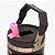 Copo Tumbler Hanger - Kuromi - Imagem 3