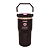 Copo Tumbler Hanger - Kuromi - Imagem 2