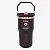 Copo Tumbler Hanger - Kuromi - Imagem 2