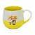 Caneca Maggie - Bela - Imagem 2