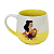 Caneca Maggie - Bela - Imagem 1