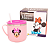 Caneca Flip Infantil - Minnie Mouse - Imagem 3