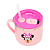 Caneca Flip Infantil - Minnie Mouse - Imagem 2
